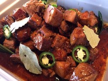 Thumbs/tn_HUANG,MIN-YI Manila Nobu Restaurant Manila (12).jpg